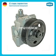 ����� �������������� ���� Krauf ���. HPQ1555KW HPQ1555KW ����