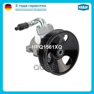 ����� �������������� ���� Krauf ���. HPQ1561XQ HPQ1561XQ ����