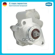 ����� �������������� ���� Krauf ���. HPQ1567XQ HPQ1567XQ ����