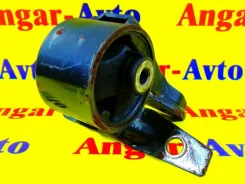 ������� ��������� Mazda Familia 1999 B25E39070C BJEP RF, ����� B25E39070C ����