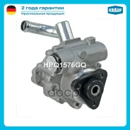 ����� �������������� ���� Krauf ���. HPQ1576GQ HPQ1576GQ ����