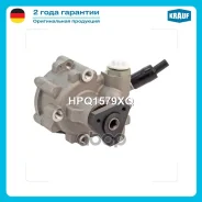 ����� �������������� ���� Krauf ���. HPQ1579XQ HPQ1579XQ ����
