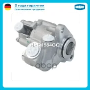 ����� �������������� ���� Krauf ���. HPQ1584GQ HPQ1584GQ ����