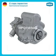 ����� �������������� ���� Krauf ���. HPQ1585GQ HPQ1585GQ ����