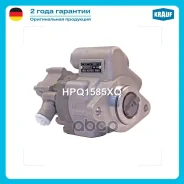 ����� �������������� ���� Krauf ���. HPQ1585XQ HPQ1585XQ ����