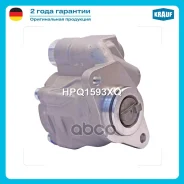 ����� �������������� ���� Krauf ���. HPQ1593XQ HPQ1593XQ ����