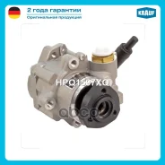 ����� �������������� ���� Krauf ���. HPQ1597XQ Krauf HPQ1597XQ HPQ1597XQ ����