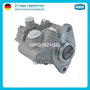 ����� �������������� ���� Krauf ���. HPQ1621GQ HPQ1621GQ ����