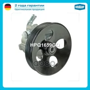 ����� �������������� ���� Krauf ���. HPQ1659GQ HPQ1659GQ ����