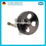 ����� �������������� ���� Krauf ���. HPQ1659XQ HPQ1659XQ ����