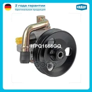 ����� �������������� ���� Krauf ���. HPQ1668GQ HPQ1668GQ ����