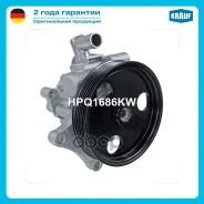 ����� �������������� ���� Krauf ���. HPQ1686KW HPQ1686KW ����
