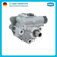 ����� �������������� ���� Krauf ���. HPQ1688XQ HPQ1688XQ ����