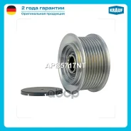 ���� �������� ���������� Krauf ���. APB5717NT APB5717NT ����