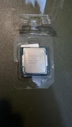 Intel Core i9-11900KF ����