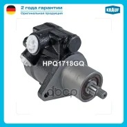 ����� �������������� ���� Krauf ���. HPQ1718GQ HPQ1718GQ ����