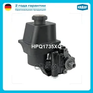 ����� �������������� ���� Krauf ���. HPQ1735XQ HPQ1735XQ ����