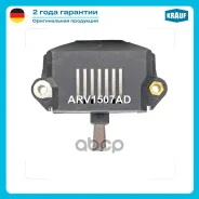 ��������� ���������� Krauf ���. ARV1507AD Krauf ARV1507AD ARV1507AD ����