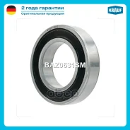 ��������� ���������� Krauf ���. BAZ0631SM BAZ0631SM ����
