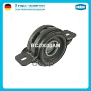 ��������� ��������� Krauf ���. BCZ0033AM BCZ0033AM ����