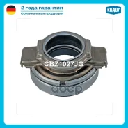 ��������� �������� Krauf ���. CBZ1027JG CBZ1027JG ����