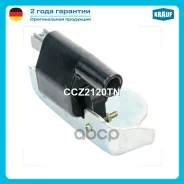 ������� ��������� Krauf ���. CCZ2120TN CCZ2120TN ����