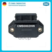 ���������� ������� ��������� Krauf ���. CMB0002HW CMB0002HW ����