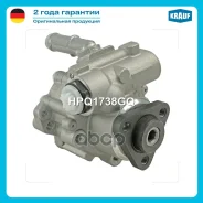 ����� �������������� ���� Krauf ���. HPQ1738GQ HPQ1738GQ ����