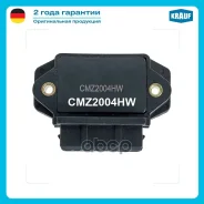 ���������� ������� ��������� Krauf ���. CMZ2004HW CMZ2004HW ����