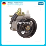 ����� �������������� ���� Krauf ���. HPQ1747XQ HPQ1747XQ ����