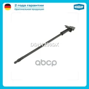 �������� ��������� ������ Krauf ���. DDN1230DX DDN1230DX ����