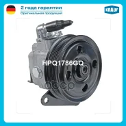 ����� �������������� ���� Krauf ���. HPQ1786GQ HPQ1786GQ ����