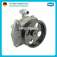 ����� �������������� ���� Krauf ���. HPQ1796GQ HPQ1796GQ ����