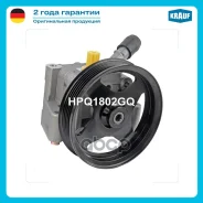 ����� �������������� ���� Krauf ���. HPQ1802GQ HPQ1802GQ ����