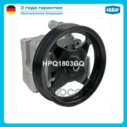 ����� �������������� ���� Krauf ���. HPQ1803GQ HPQ1803GQ ����