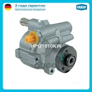 ����� �������������� ���� Krauf ���. HPQ1810KW HPQ1810KW ����