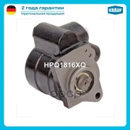 ����� �������������� ���� Krauf ���. HPQ1816XQ HPQ1816XQ ����