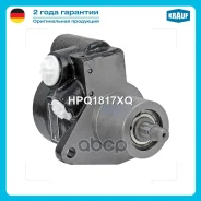 ����� �������������� ���� Krauf ���. HPQ1817XQ HPQ1817XQ ����