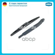 ����� ���������������� Krauf ���. DDZ1131ZU DDZ1131ZU ����