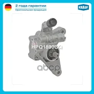 ����� �������������� ���� Krauf ���. HPQ1890GQ HPQ1890GQ ����