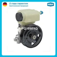 ����� �������������� ���� Krauf ���. HPQ1898XQ HPQ1898XQ ����