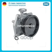 ����� �������������� ���� Krauf ���. HPQ1899GQ HPQ1899GQ ����