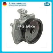 ����� �������������� ���� Krauf ���. HPQ1899KW HPQ1899KW ����