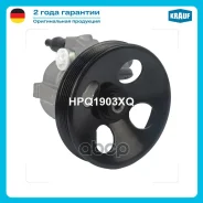 ����� �������������� ���� Krauf ���. HPQ1903XQ HPQ1903XQ ����