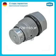������ ����������� �������� ������� Krauf ���. FZB1152LW FZB1152LW ����