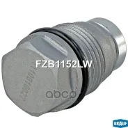 ������� ����������� �������� ����. Krauf FZB1152LW FZB1152LW ����