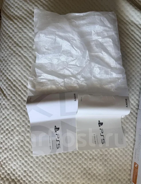 Sony PlayStation 5 Slim ����