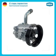 ����� �������������� ���� Krauf ���. HPQ1923GQ HPQ1923GQ ����