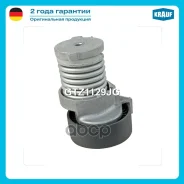 ���������� ���������� ����� Krauf ���. GTZ1129JG GTZ1129JG ����