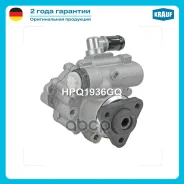 ����� �������������� ���� Krauf ���. HPQ1936GQ HPQ1936GQ ����